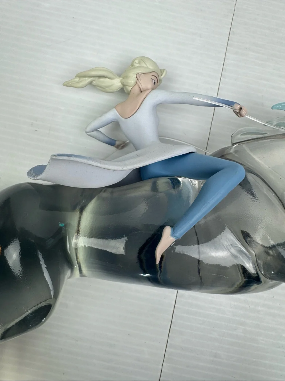 Disney ukonic frozen